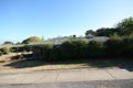 Property photo of 3/62 Folkestone Road South Brighton SA 5048