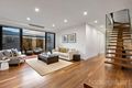 Property photo of 5B Talbot Avenue Bentleigh VIC 3204