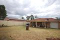 Property photo of 9 Bellatrix Street Cranebrook NSW 2749