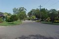 Property photo of 52 Austin Boulevard Picnic Point NSW 2213