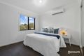 Property photo of 1/7 Bullarto Street Chadstone VIC 3148