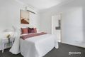 Property photo of 1/7 Bullarto Street Chadstone VIC 3148