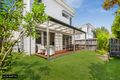 Property photo of 41 Fairsky Street South Coogee NSW 2034