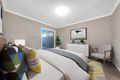 Property photo of 7/2 Elizabeth Street Rockbank VIC 3335