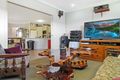 Property photo of 10 Nautilus Street Bowen QLD 4805