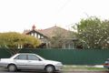 Property photo of 11/15 Irving Avenue Prahran VIC 3181