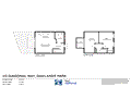Property photo of 3/3 Diagonal Way Oaklands Park SA 5046