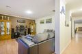 Property photo of 8 Loire Close Hoppers Crossing VIC 3029