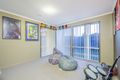 Property photo of 8 Loire Close Hoppers Crossing VIC 3029