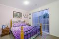 Property photo of 8 Loire Close Hoppers Crossing VIC 3029