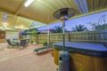 Property photo of 8 Loire Close Hoppers Crossing VIC 3029