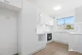 Property photo of 1/6-7 Clio Street Wiley Park NSW 2195