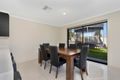 Property photo of 57 Centenary Avenue Nuriootpa SA 5355