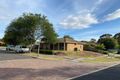 Property photo of 52 Meeking Drive Pakenham VIC 3810