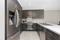 Property photo of 57 Centenary Avenue Nuriootpa SA 5355