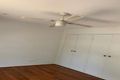 Property photo of 52 Meeking Drive Pakenham VIC 3810