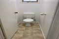 Property photo of 52 Meeking Drive Pakenham VIC 3810