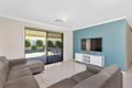 Property photo of 57 Centenary Avenue Nuriootpa SA 5355