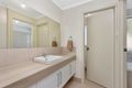 Property photo of 57 Centenary Avenue Nuriootpa SA 5355