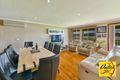 Property photo of 120 Monks Lane Mount Hunter NSW 2570
