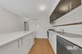 Property photo of 32 Tindales Road Wollert VIC 3750