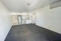 Property photo of 25/69-73 Ferny Avenue Surfers Paradise QLD 4217