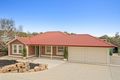 Property photo of 8 Daniel Court Nairne SA 5252