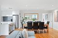 Property photo of 8 Daniel Court Nairne SA 5252