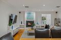 Property photo of 8 Daniel Court Nairne SA 5252