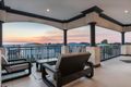 Property photo of 52 Lookout Vista Singleton WA 6175