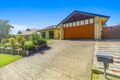 Property photo of 39 Landershute Road Palmwoods QLD 4555