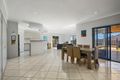 Property photo of 39 Landershute Road Palmwoods QLD 4555