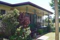 Property photo of 135 Gore Street Murgon QLD 4605