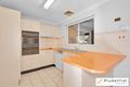 Property photo of 34 Richardson Road Narellan NSW 2567
