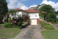 Property photo of 22 Boyne Avenue Pendle Hill NSW 2145