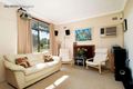 Property photo of 19 Heysen Avenue Ermington NSW 2115