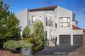 Property photo of 2 Hillman Court Avondale Heights VIC 3034
