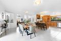 Property photo of 2 Hillman Court Avondale Heights VIC 3034