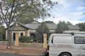 Property photo of 33 Taylor Terrace Rosslyn Park SA 5072