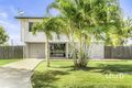 Property photo of 37 Absolon Street South Mackay QLD 4740