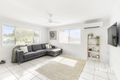 Property photo of 37 Absolon Street South Mackay QLD 4740