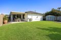 Property photo of 67 Kallay Street Miami QLD 4220