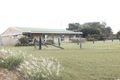 Property photo of 9 Warren Court Wondai QLD 4606