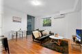 Property photo of 22/40-42A Park Avenue Waitara NSW 2077