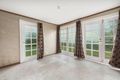 Property photo of 112 Jefferys Track Lachlan TAS 7140