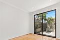 Property photo of 114 Albert Street Port Melbourne VIC 3207