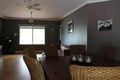 Property photo of 46 Tributary Place Leschenault WA 6233