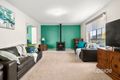 Property photo of 95 Pindari Crescent Karabar NSW 2620