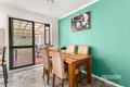 Property photo of 95 Pindari Crescent Karabar NSW 2620