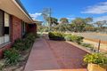 Property photo of 4 Dix Street Moora WA 6510